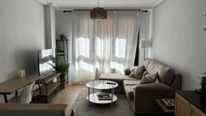 Casa Fulgencia